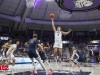TCU-vs-Arizona-1-10-26-48