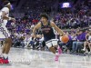 TCU-vs-Arizona-1-10-26-5