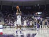 TCU-vs-Arizona-1-10-26-50