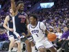 TCU-vs-Arizona-1-10-26-51