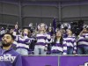 TCU-vs-Arizona-1-10-26-52