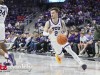 TCU-vs-Arizona-1-10-26-53