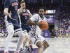 TCU-vs-Arizona-1-10-26-54