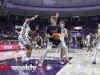 TCU-vs-Arizona-1-10-26-55