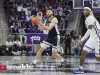 TCU-vs-Arizona-1-10-26-56