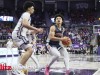 TCU-vs-Arizona-1-10-26-57