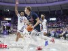TCU-vs-Arizona-1-10-26-58