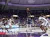 TCU-vs-Arizona-1-10-26-59
