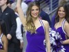TCU-vs-Arizona-1-10-26-5a