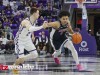 TCU-vs-Arizona-1-10-26-6