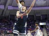 TCU-vs-Arizona-1-10-26-60