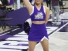 TCU-vs-Arizona-1-10-26-61