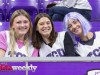 TCU-vs-Arizona-1-10-26-63