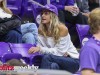 TCU-vs-Arizona-1-10-26-64