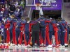 TCU-vs-Arizona-1-10-26-67