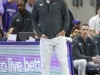 TCU-vs-Arizona-1-10-26-68