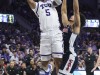 TCU-vs-Arizona-1-10-26-7