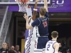 TCU-vs-Arizona-1-10-26-70