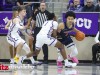 TCU-vs-Arizona-1-10-26-71