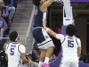 TCU-vs-Arizona-1-10-26-72