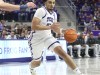 TCU-vs-Arizona-1-10-26-73