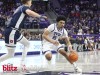 TCU-vs-Arizona-1-10-26-74