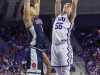 TCU-vs-Arizona-1-10-26-75