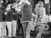 TCU-vs-Arizona-1-10-26-76