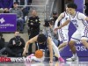 TCU-vs-Arizona-1-10-26-77