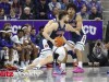 TCU-vs-Arizona-1-10-26-78