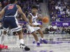 TCU-vs-Arizona-1-10-26-79