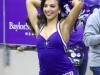 TCU-vs-Arizona-1-10-26-8