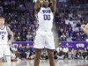TCU-vs-Arizona-1-10-26-80
