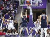 TCU-vs-Arizona-1-10-26-81