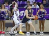 TCU-vs-Arizona-1-10-26-82