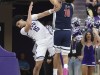 TCU-vs-Arizona-1-10-26-83