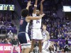 TCU-vs-Arizona-1-10-26-84