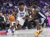 TCU-vs-Arizona-1-10-26-85