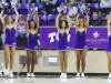TCU-vs-Arizona-1-10-26-86