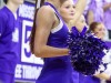 TCU-vs-Arizona-1-10-26-87