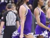 TCU-vs-Arizona-1-10-26-88