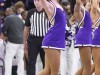 TCU-vs-Arizona-1-10-26-89
