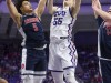 TCU-vs-Arizona-1-10-26-8a