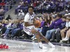 TCU-vs-Arizona-1-10-26-90