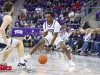 TCU-vs-Arizona-1-10-26-91