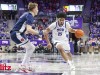 TCU-vs-Arizona-1-10-26-92