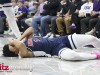 TCU-vs-Arizona-1-10-26-93
