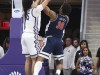 TCU-vs-Arizona-1-10-26-94