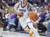 TCU-vs-Arizona-1-10-26-95
