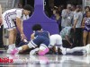TCU-vs-Arizona-1-10-26-96